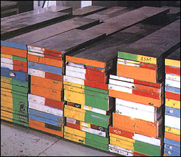 HPM50ģ��䓃r(ji��)��|HPM50ģ�������|HPM50ģ������c(di��n)|HPM50ģ���Ӳ��|HPM50ģ��䓒�������