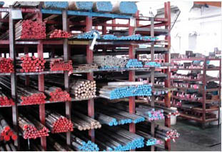 HAP10����䓃r��|HAP10���������|HAP10�������;|HAP10����䓟�̎��|HAP10�����Ӳ��