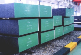 1.2083模具鋼價(jià)格|1.2083模具鋼硬度|1.2083模具鋼熱處理|1.2083模具鋼性能|1.2083模具鋼拋光性性能