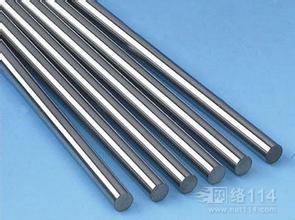 M35����䓃r��|M35���������|M35��������c|M35����䓟�̎��|M35�����Ӳ��|M35����䓰��� 