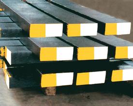 W300ģ��䓃r�� W300ģ�����; W300ģ�������  W300ģ���Ӳ�� W300ģ��䓟�̎��