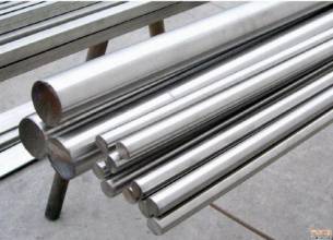 ����ģ���HQ-40  ����ģ���HQ-40����������ģ���HQ-40���c  ����ģ���HQ-40