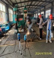 錳、氮氧化物、一氧化碳、紫外線_副本.jpg